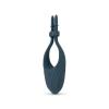 Ерекційне кільце Boners Adjustable Cockring