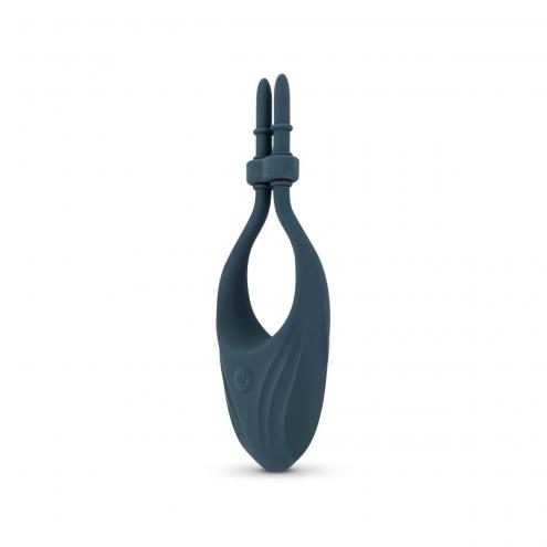 Ерекційне кільце Boners Adjustable Cockring