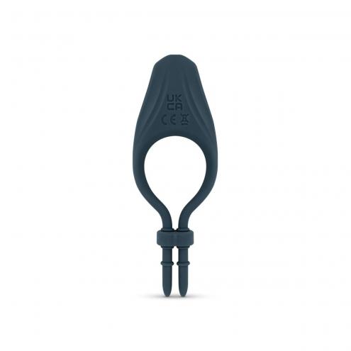 Ерекційне кільце Boners Adjustable Cockring