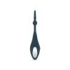 Ерекційне кільце Boners Adjustable Cockring