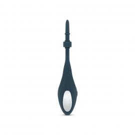 Ерекційне кільце Boners Adjustable Cockring - 7