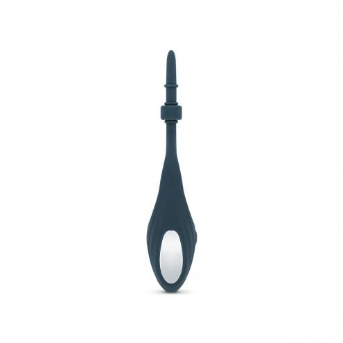 Ерекційне кільце Boners Adjustable Cockring