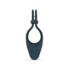 Ерекційне кільце Boners Adjustable Cockring