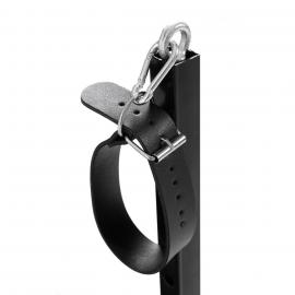 Крісло для бондажу Bedroom Fantasies Bondage Chair - 2