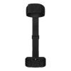 Фіксатори Bedroom Fantasies Soft Straps Arm and Neck Restraints