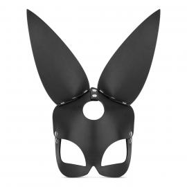Маска Bedroom Fantasies Bold Bunny Mask - 4