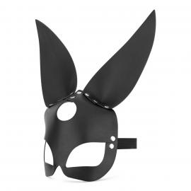 Маска Bedroom Fantasies Bold Bunny Mask - 6