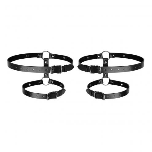 Підв'язка Bedroom Fantasies Thigh Harness