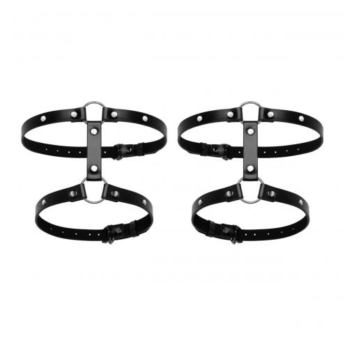 Підв'язка Bedroom Fantasies Thigh Harness