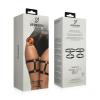 Підв'язка Bedroom Fantasies Thigh Harness