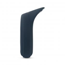 Ерекційне кільце Boners Vibrating Cock Ring with Perineum Stimulation - 6
