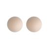 Тілесні наліпки на соски Obsessive Intimies nipple covers