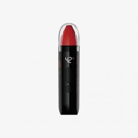 Диспенсер с подогревом Otouch Sensual Warmer and Dispenser для лубриканта или массажного масла - 9