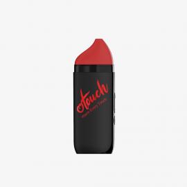 Диспенсер с подогревом Otouch Sensual Warmer and Dispenser для лубриканта или массажного масла - 7