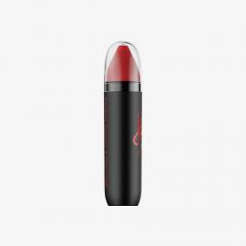 Диспенсер с подогревом Otouch Sensual Warmer and Dispenser для лубриканта или массажного масла - 3