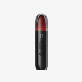 Диспенсер с подогревом Otouch Sensual Warmer and Dispenser для лубриканта или массажного масла - 6
