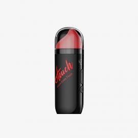 Диспенсер з підігрівом Otouch Sensual Warmer and Dispenser для лубриканту або масажної олії - 1