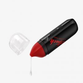 Диспенсер з підігрівом Otouch Sensual Warmer and Dispenser для лубриканту або масажної олії - 4