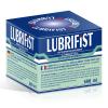 Гуcтая смазка для фистинга и анального секса Lubrix LUBRIFIST (500 мл) на водной основе