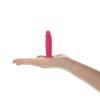 Набір фалоімітаторів ADDICTION Silly Willy 3.3 Silicone Dildo, 3 кольори, 12 шт