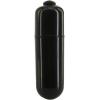 Фалоімітатор ADDICTION Pearl 8.5 Dildo with Balls, віброкуля в подарунок