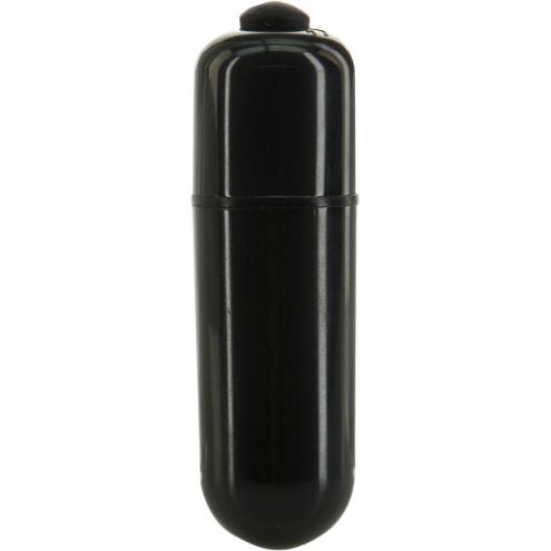 Фалоімітатор ADDICTION Pearl 8.5 Dildo with Balls, віброкуля в подарунок