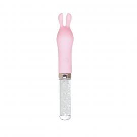 Вібратор Petites Lil Bombshell Vibrator - Pink - 1