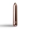Віброкуля Rocks Off Bullet Golden Rose 16 Settings