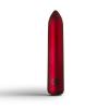 Віброкуля Rocks Off Bullet Poppy Red 16 Settings
