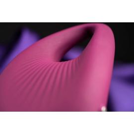 Вібратор на палець Climaximum Coax - 3