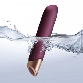 Вібратор Climaximum Miyana - 2