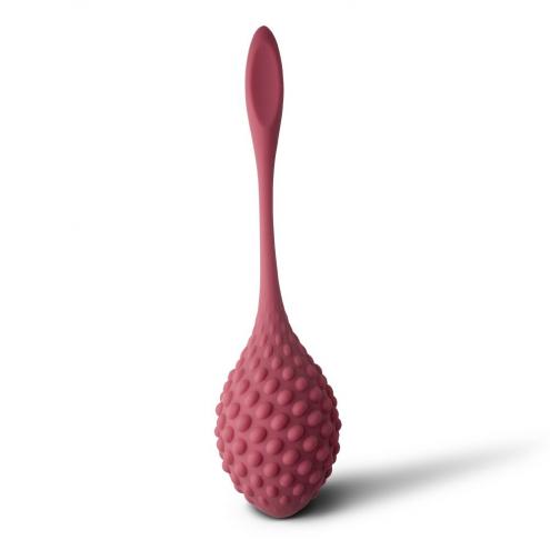 Тренажер Кегеля Unite Silicone Kegel Set