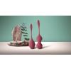 Тренажер Кегеля Unite Silicone Kegel Set