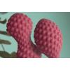 Тренажер Кегеля Unite Silicone Kegel Set