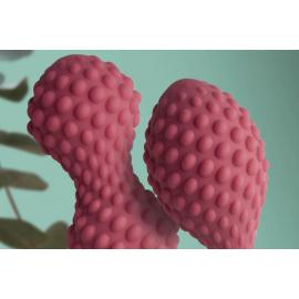 Тренажер Кегеля Unite Silicone Kegel Set - 11