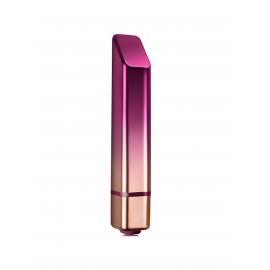 Вібратор Climaximum Trema - 1