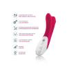 Вібратор Mystim Bon Aparte Pink