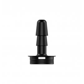 Адаптер Vac-U-lock Kiiroo Control Dildo Adapter - 1