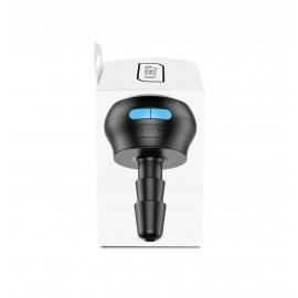 Адаптер Vac-U-lock Kiiroo Control Dildo Adapter - 4