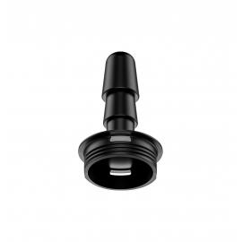 Адаптер Vac-U-lock Kiiroo Control Dildo Adapter - 2