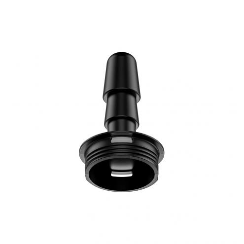 Адаптер Vac-U-lock Kiiroo Control Dildo Adapter