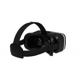 Очки виртуальной реальности Kiiroo VR - 2