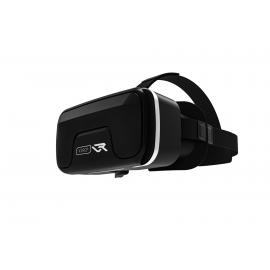Очки виртуальной реальности Kiiroo VR - 3