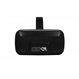 Очки виртуальной реальности Kiiroo VR - 1