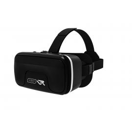 Очки виртуальной реальности Kiiroo VR - 8