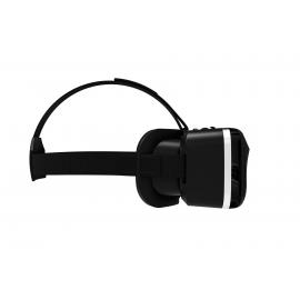 Очки виртуальной реальности Kiiroo VR - 7