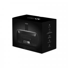 Очки виртуальной реальности Kiiroo VR - 4