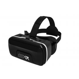 Очки виртуальной реальности Kiiroo VR - 6