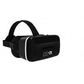 Очки виртуальной реальности Kiiroo VR - 5