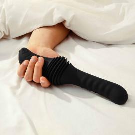 Пульсатор Dorcel Deep Orgasm - 3